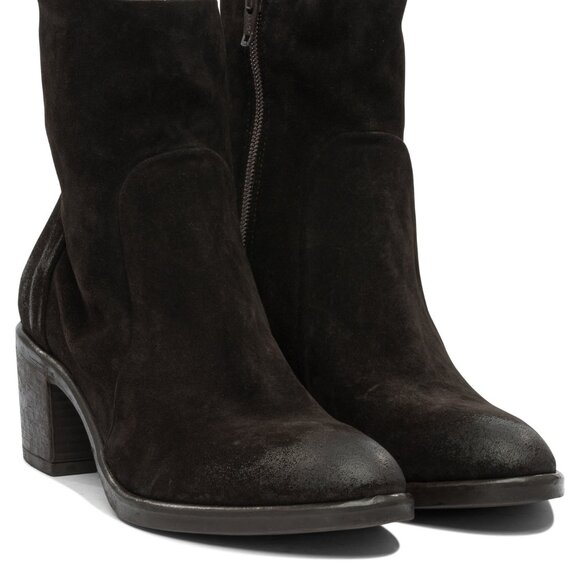 Strategia Ankle Boots IT 38 Women - Picture 2 of 5